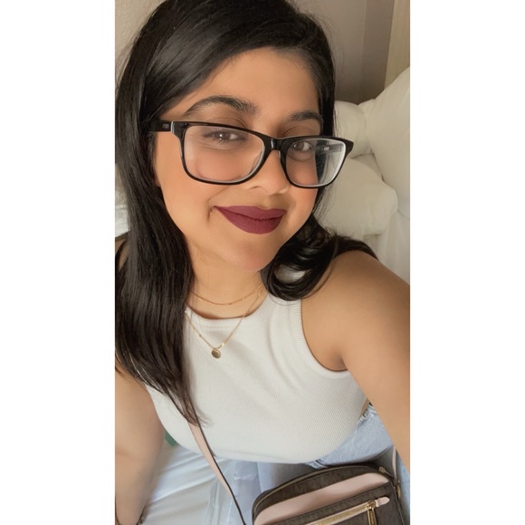 aartipatelll